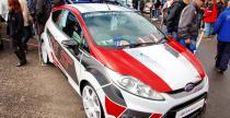 Rally Day 2011